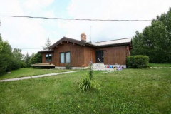 Main-263156-RGE-RD-53