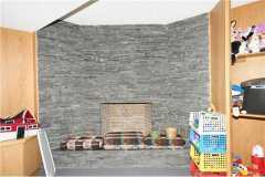 basement-fireplace